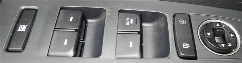 Used 2019 Hyundai Sonata SE image 33