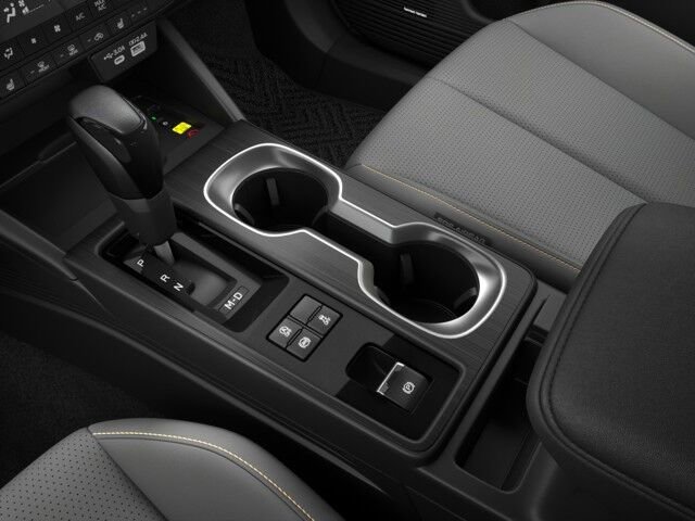 New 2026 Subaru Outback Limited image 20