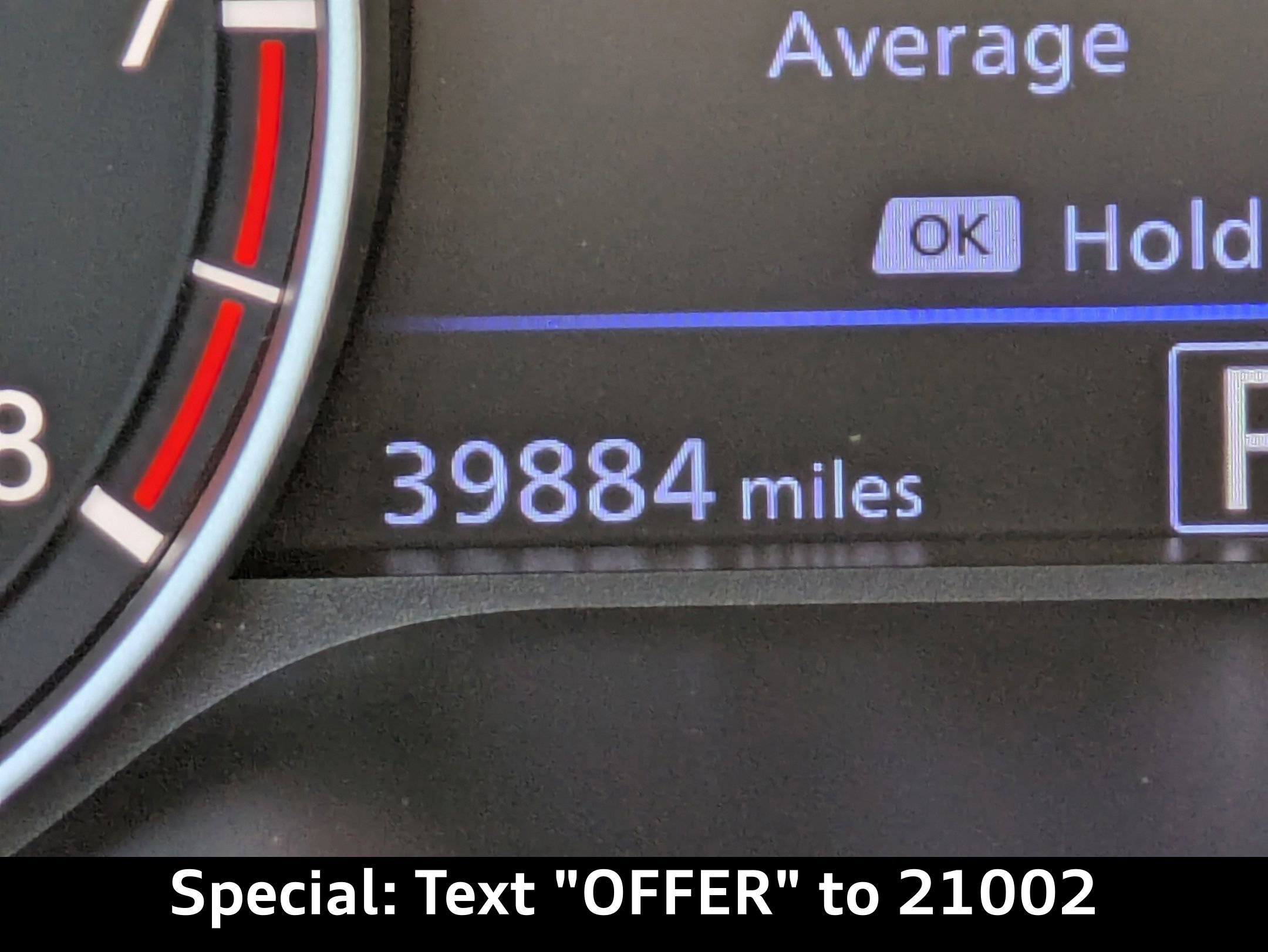 Used 2020 Nissan Altima 2.5 S image 32