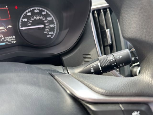 Used 2019 Subaru Forester image 21