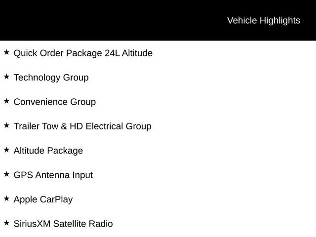 Used 2020 Jeep Wrangler Unlimited Sport image 10