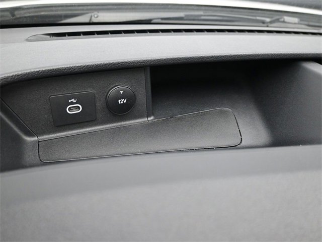 Used 2024 Ford Transit 350 XLT image 33