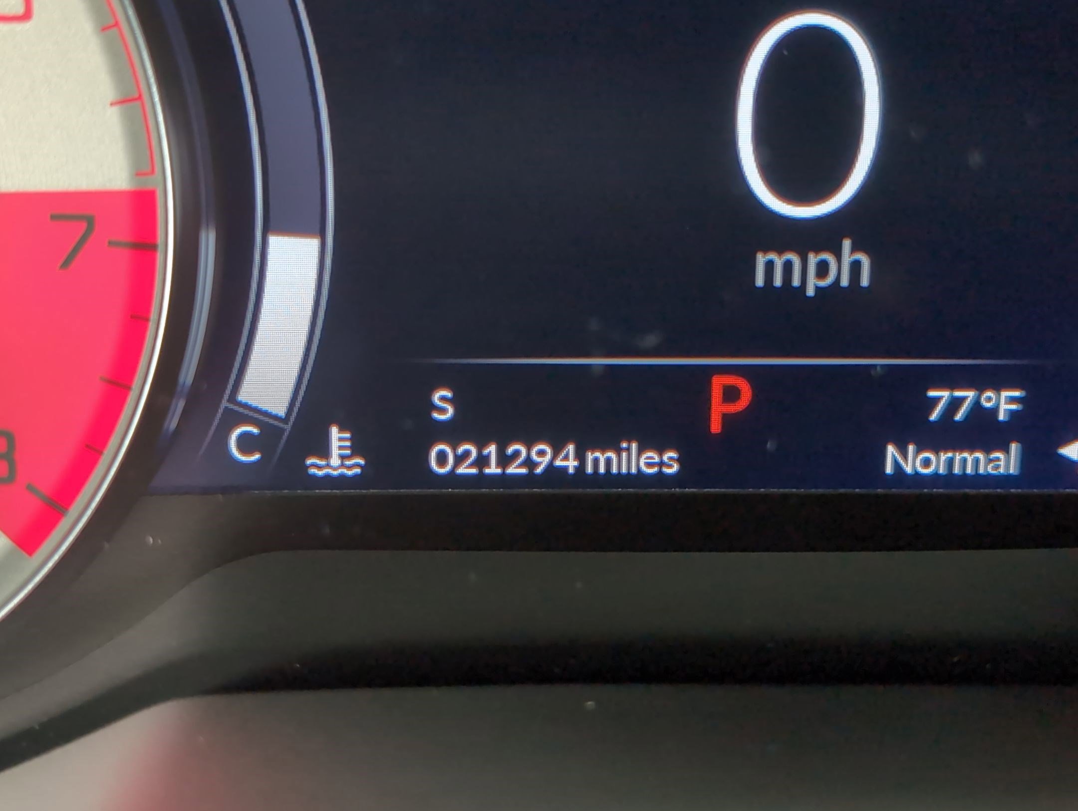 Used 2023 Acura RDX A-Spec image 18