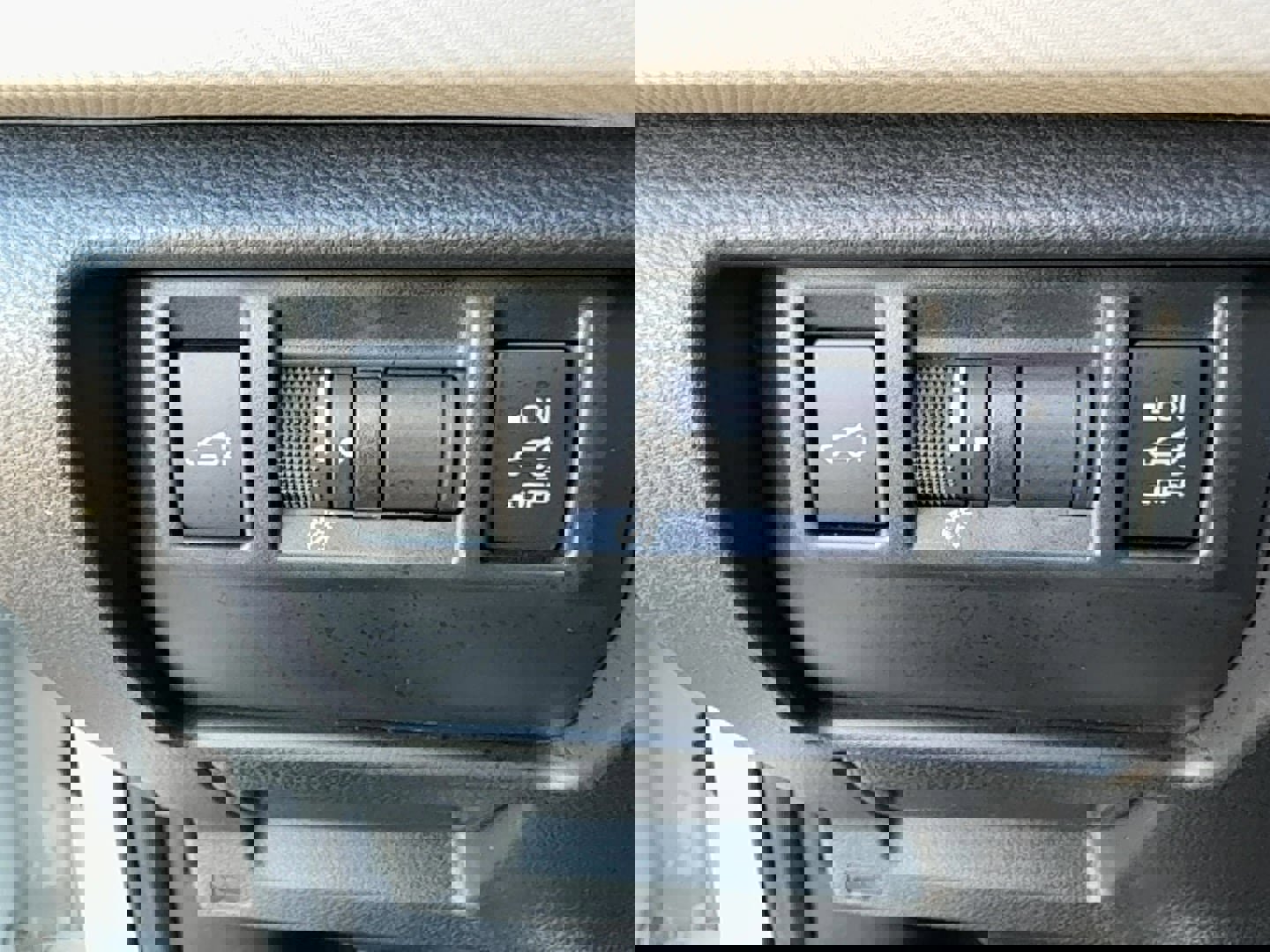 Certified 2026 Subaru Forester Premium w/ Base/Premium Package image 19