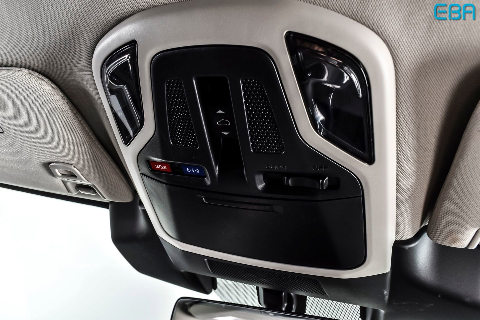 Used 2025 Subaru Outback Onyx Edition image 29