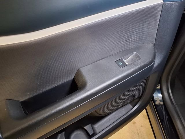 Certified 2023 Ford Bronco Sport Heritage w/ Heritage Convenience Package image 22