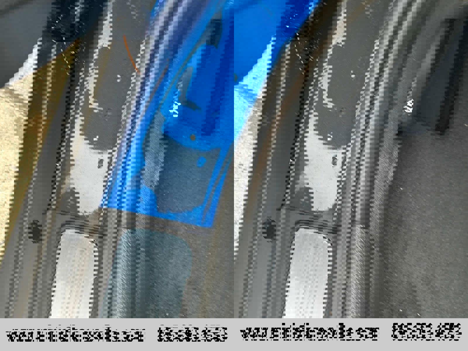 New 2025 MINI Cooper S image 46