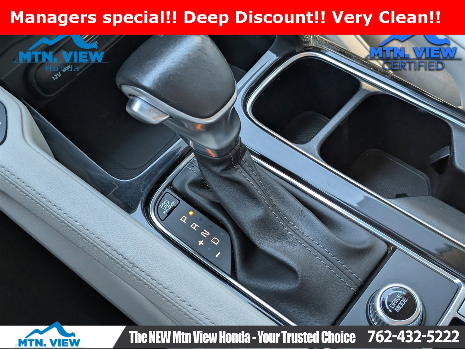 Used 2023 Kia Telluride EX w/ EX Captain's Chair Package image 27