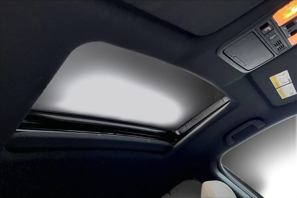 Used 2019 Honda Passport Elite image 28