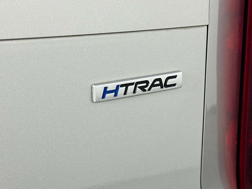 Used 2025 Hyundai Palisade SEL image 28