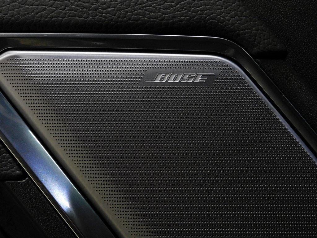 Used 2024 GMC Sierra 2500 Denali w/ Denali Reserve Package image 31