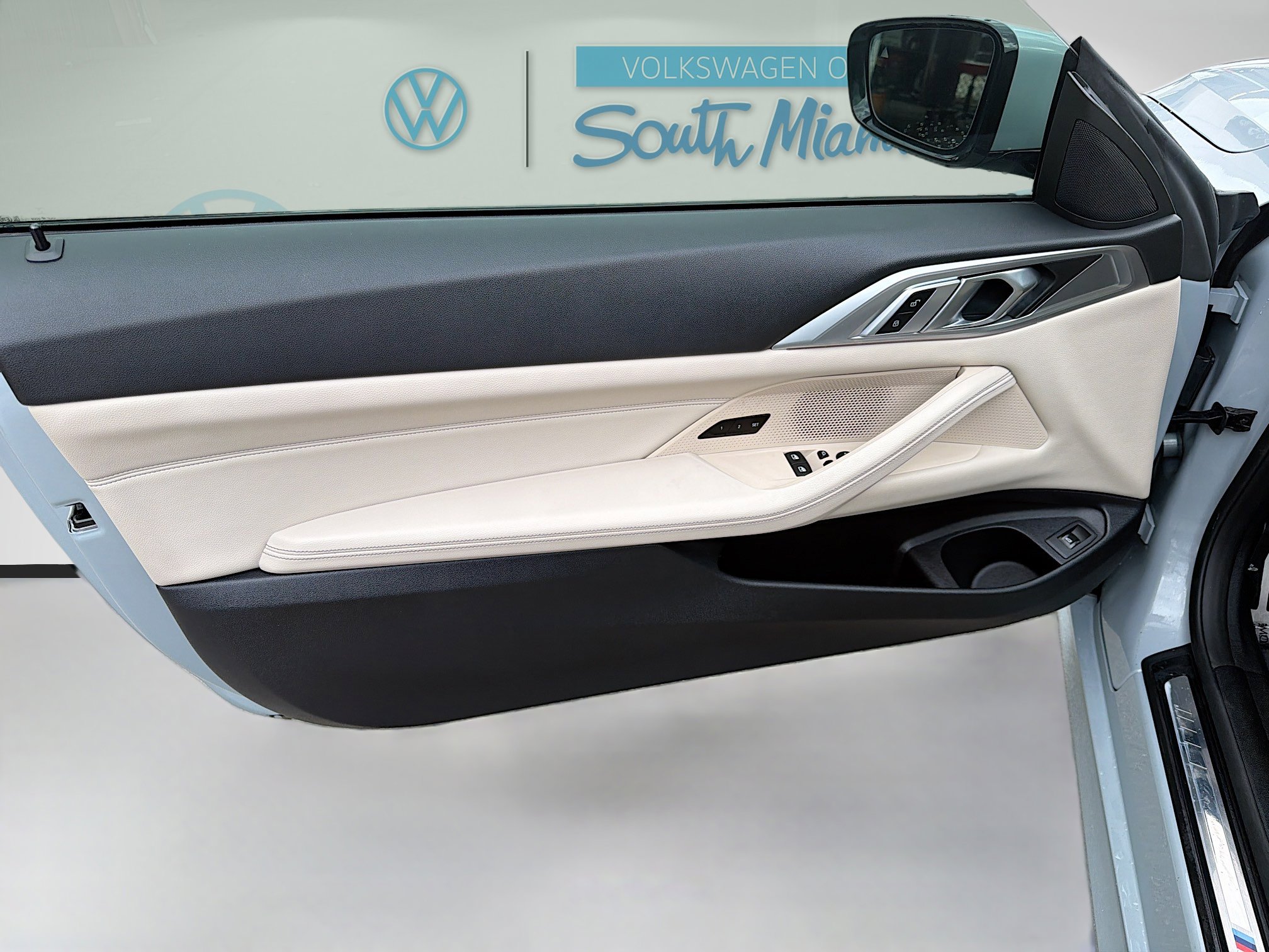 Used 2022 BMW 430i 430i w/ M Sport Package image 20