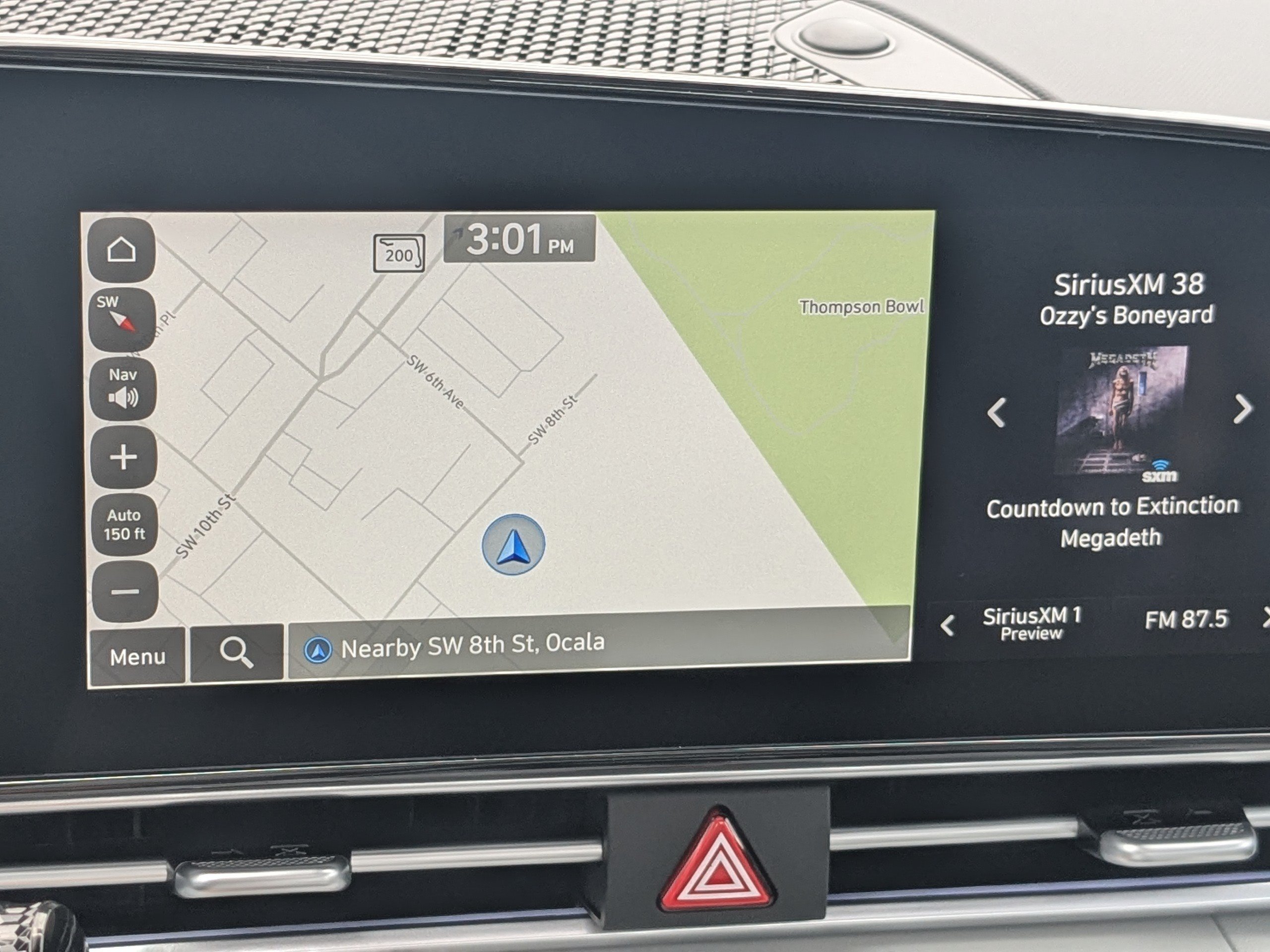 New 2026 Hyundai Elantra Limited FWD image 26