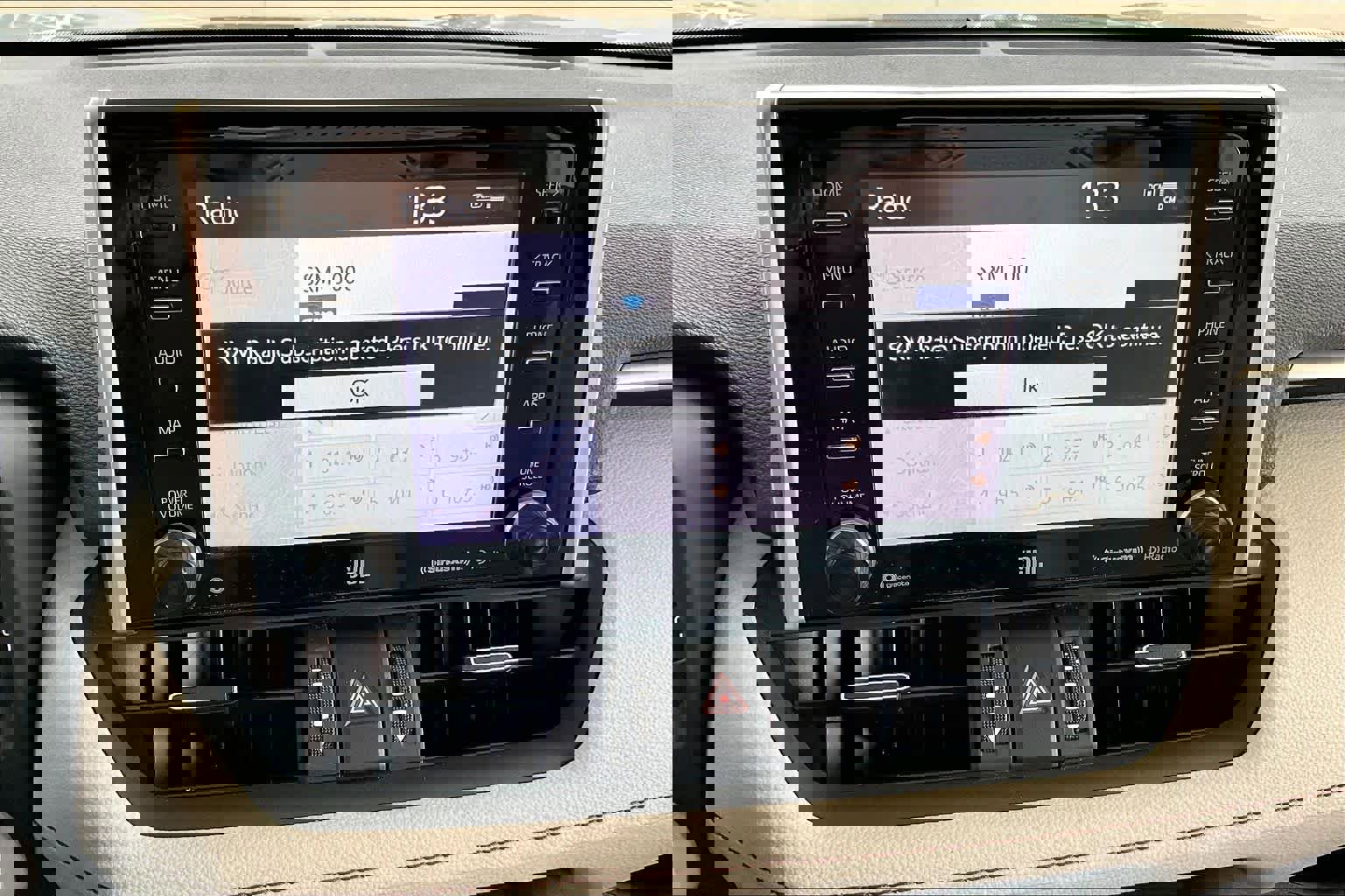 Used 2020 Toyota RAV4 Limited FWD image 32