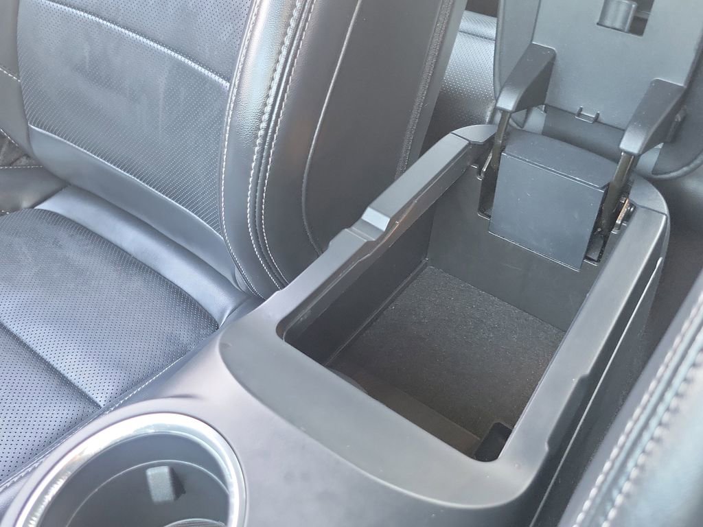 Used 2024 Ford Mustang Premium image 13