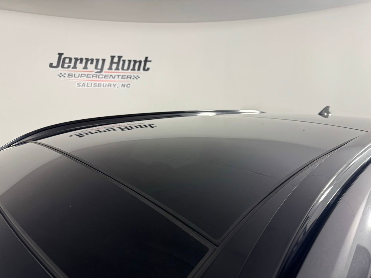 Used 2023 Hyundai Tucson N Line image 21