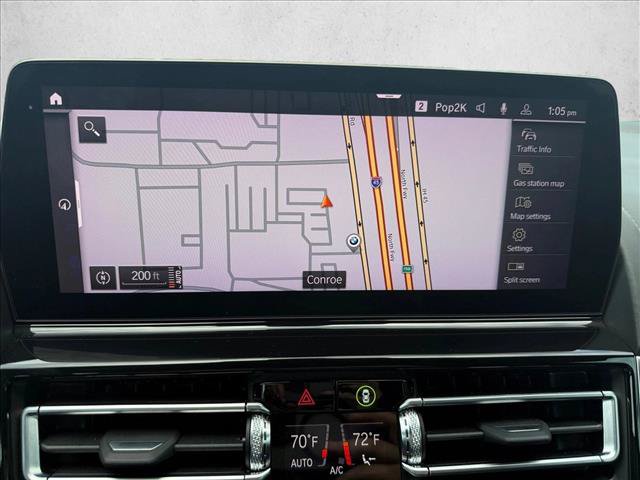 Certified 2026 BMW 840i RWD image 13