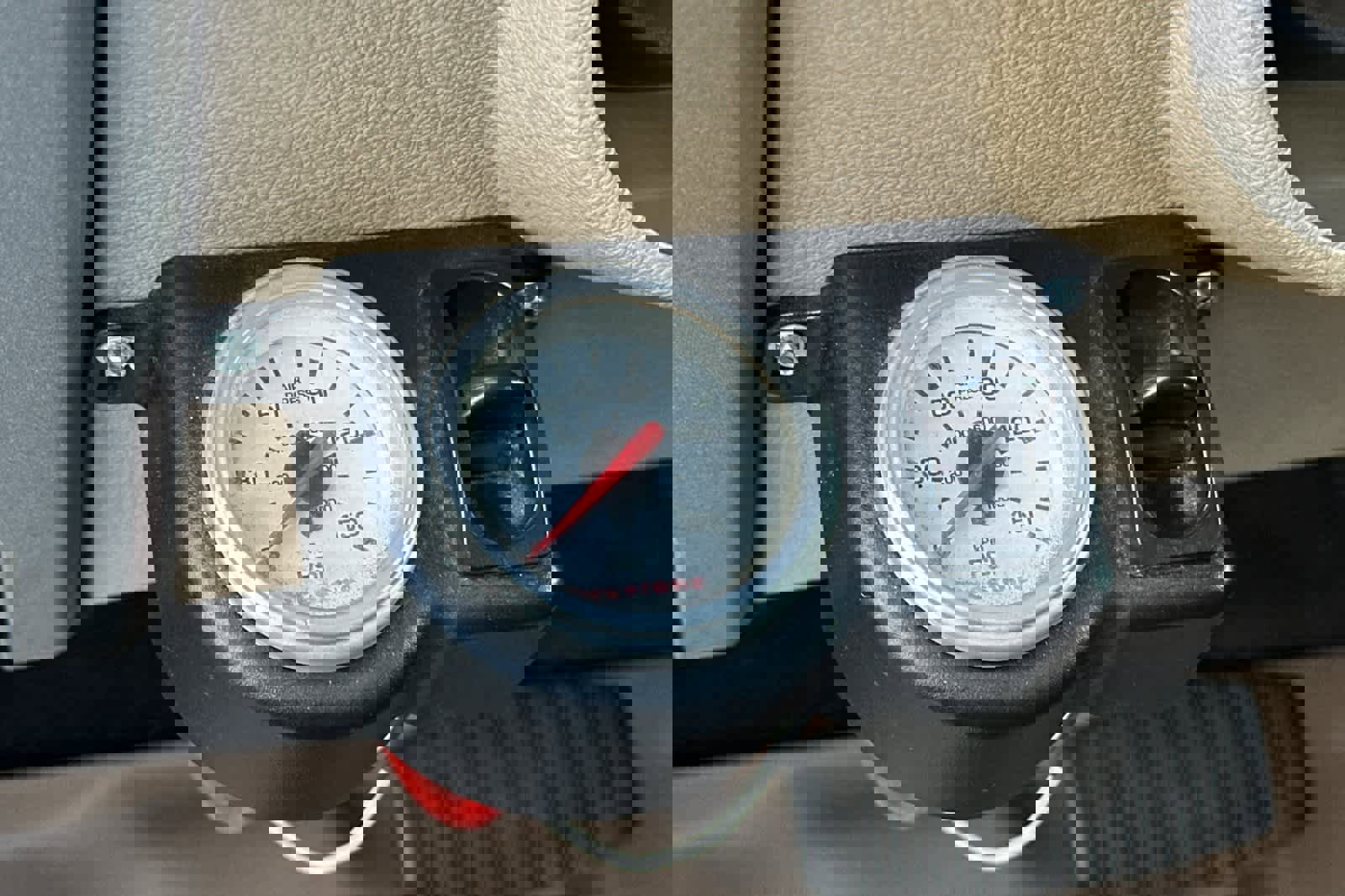 Used 2015 Ford F250 Lariat w/ Chrome Package image 32