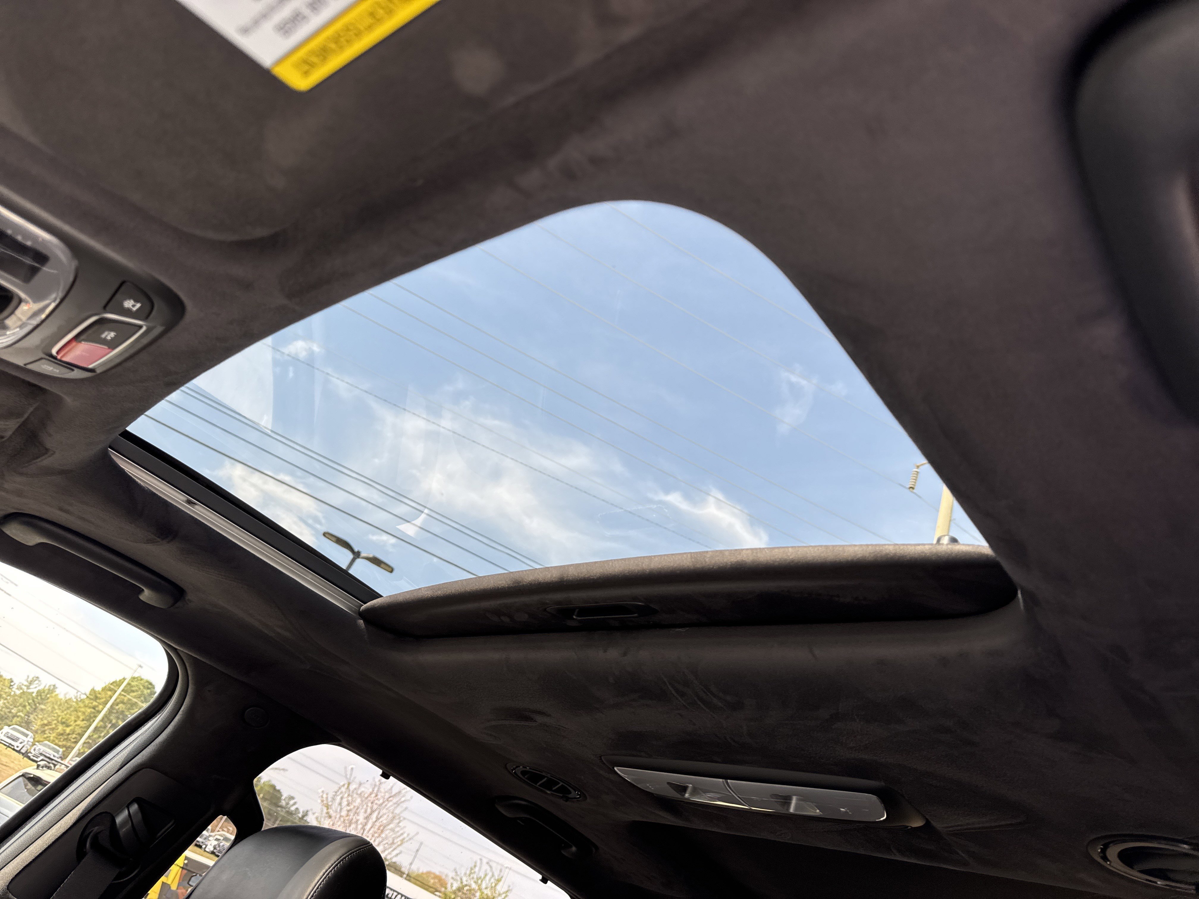 Used 2025 Kia Telluride SX Prestige X-Line image 31