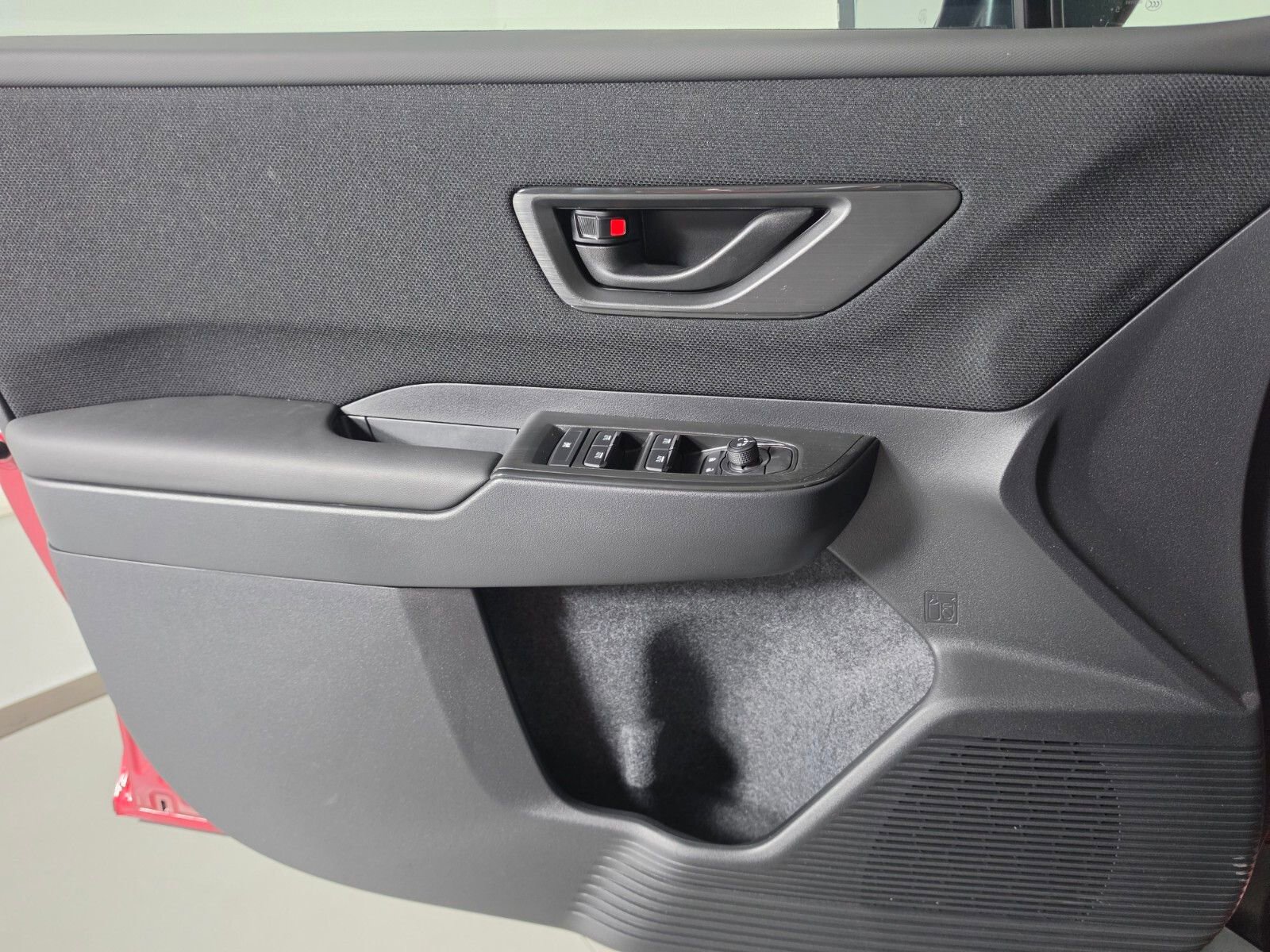 New 2026 Subaru Outback Premium AWD/4WD image 31