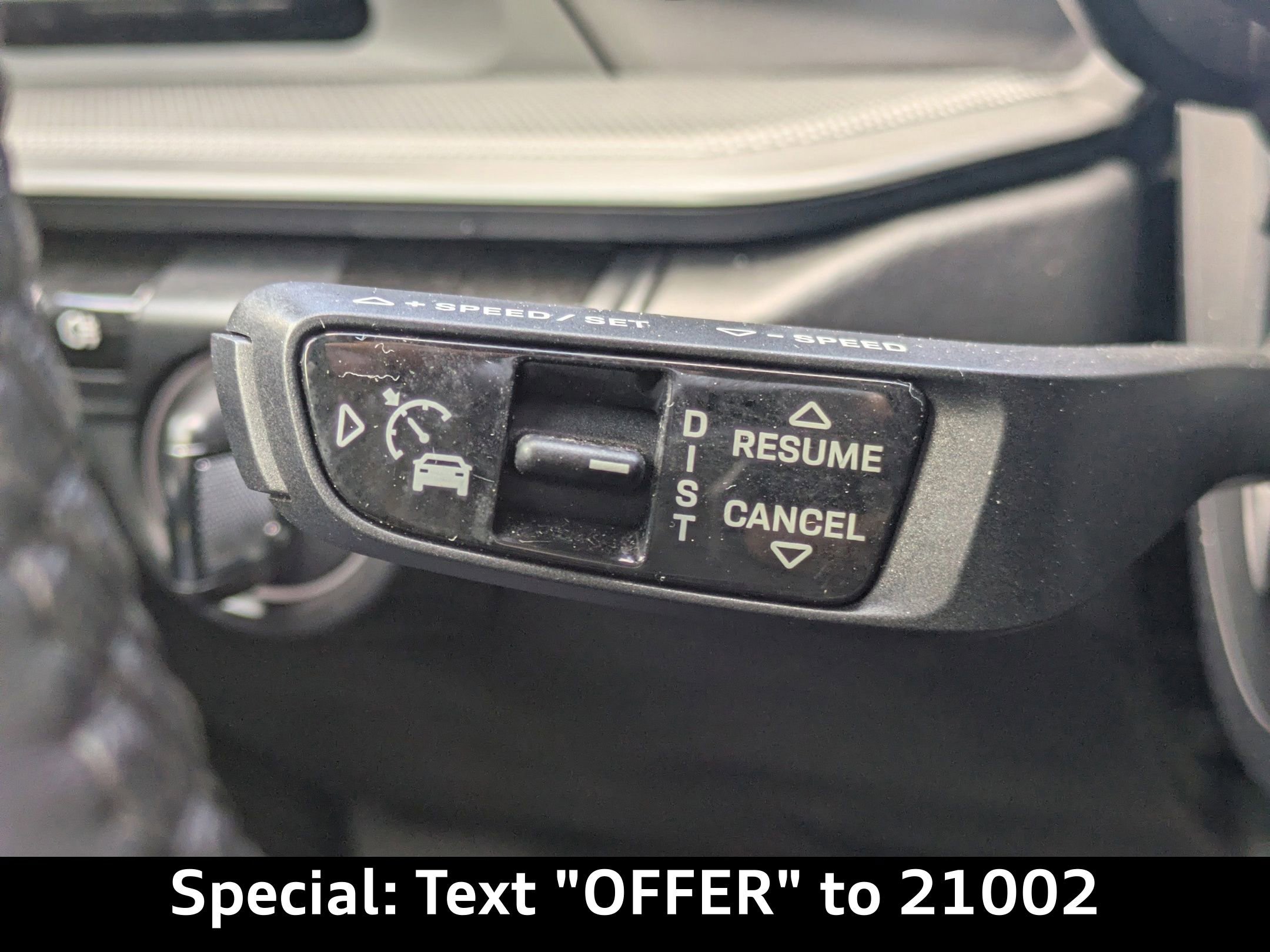 Used 2020 Porsche 911 Carrera S image 32