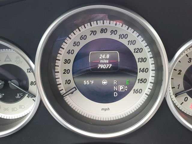 Used 2015 Mercedes-Benz CLS 550 4MATIC image 12