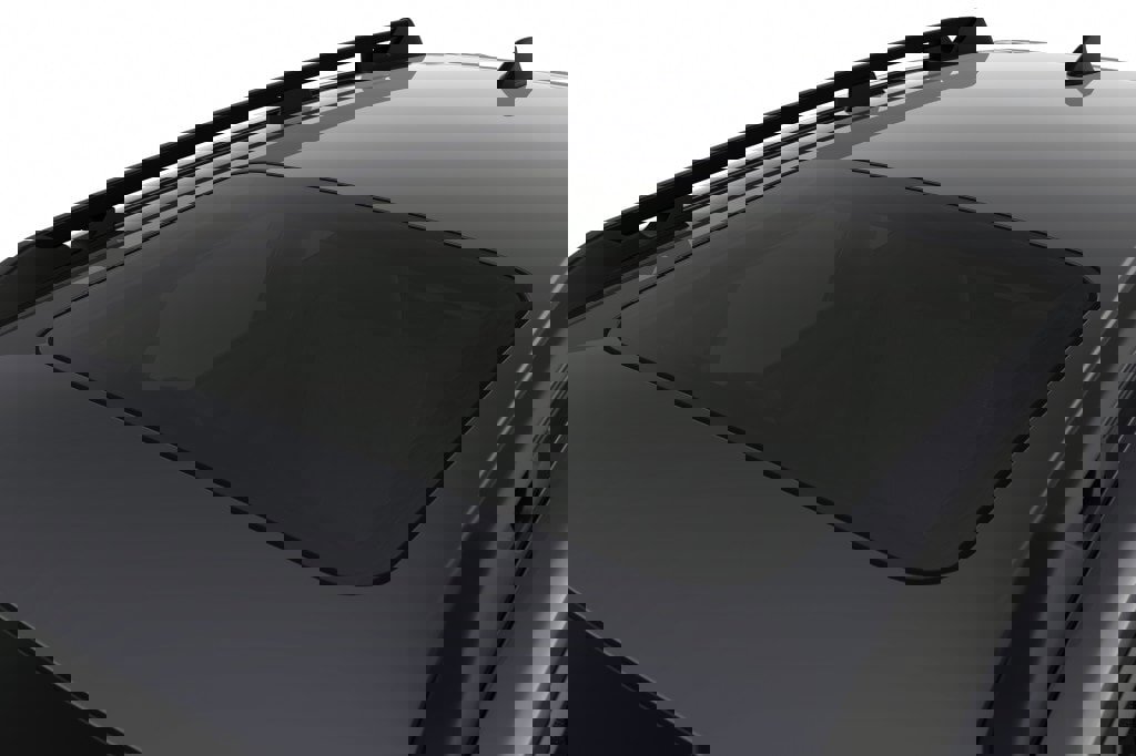 New 2026 Subaru Forester Premium image 11