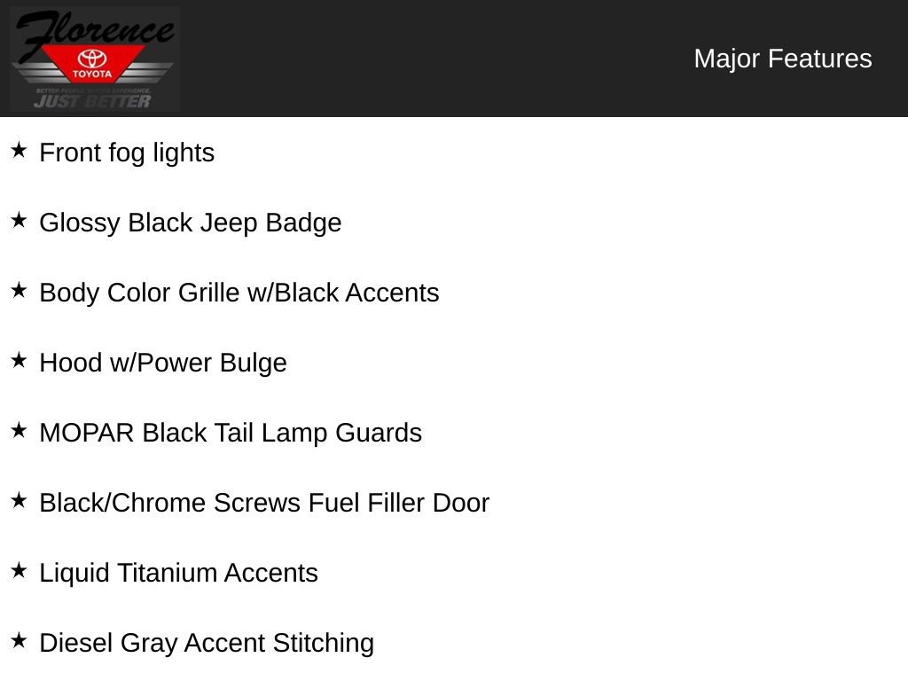 Used 2018 Jeep Wrangler Unlimited Sahara image 5