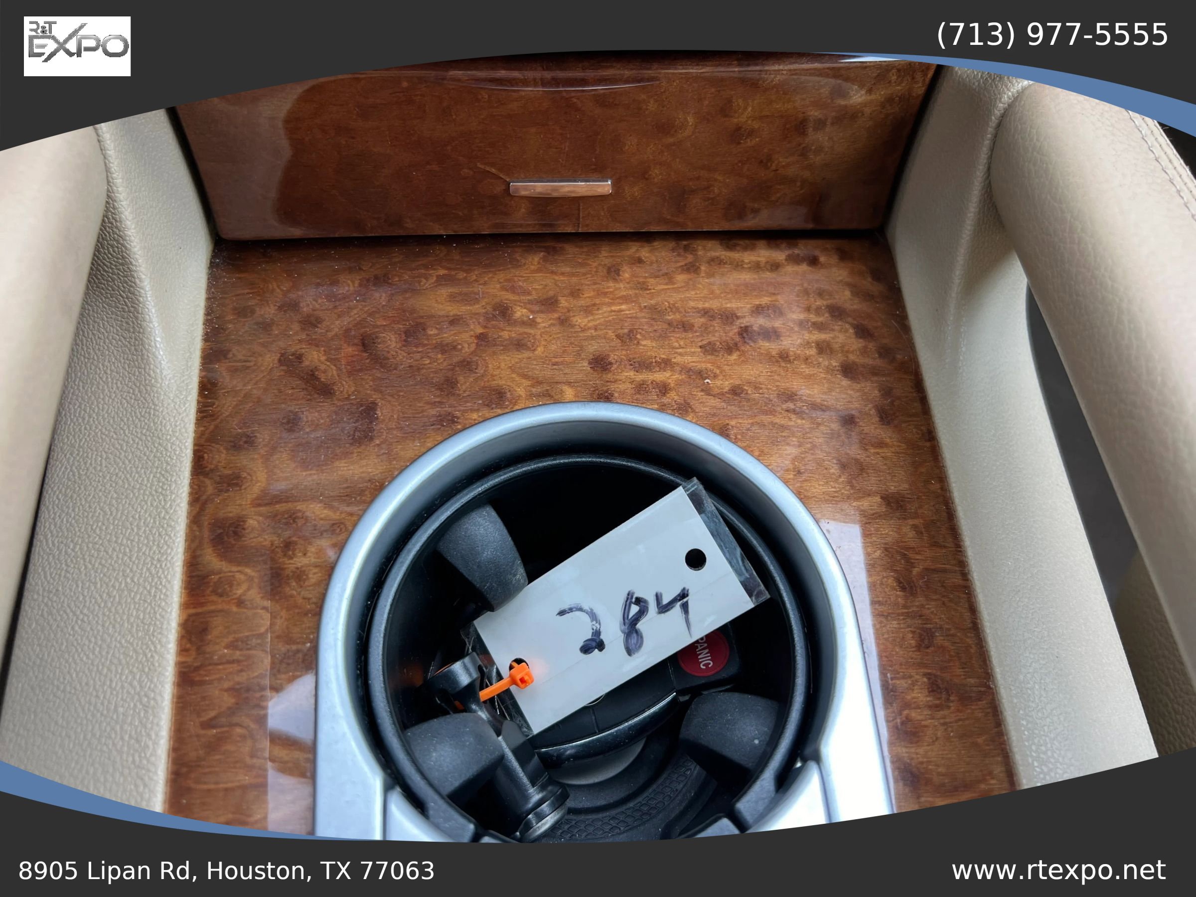 Used 2009 Mercedes-Benz ML 350 4MATIC image 50