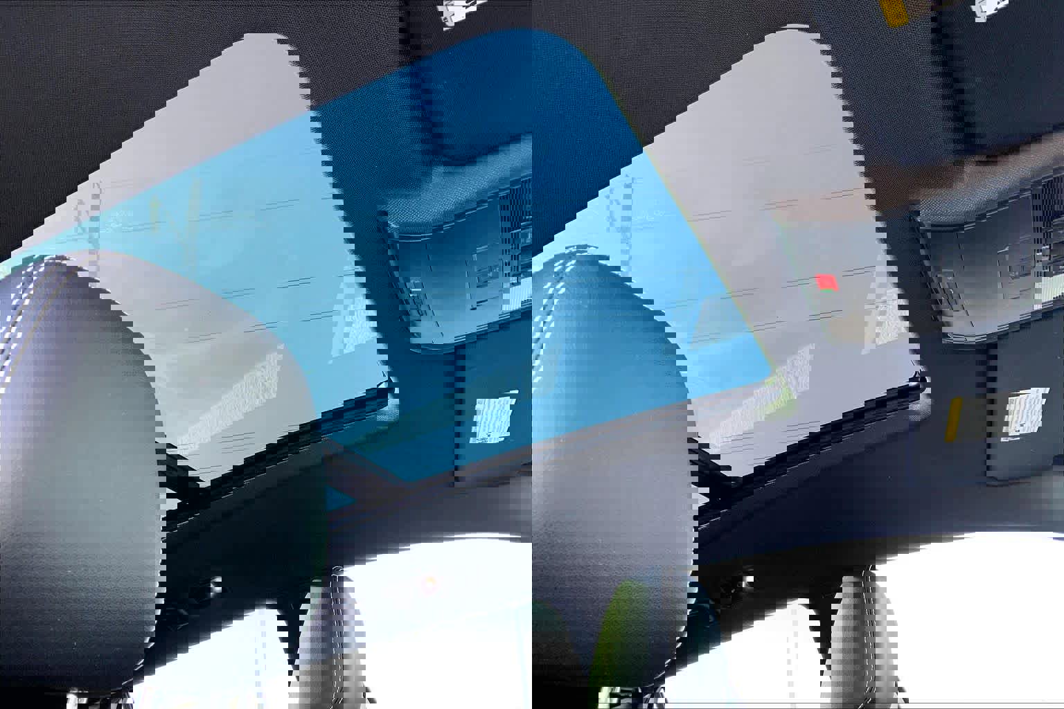 Used 2021 Volkswagen Atlas Cross Sport SEL image 14