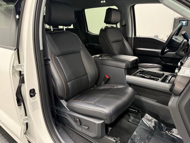 Used 2026 Ford F350 Lariat image 34