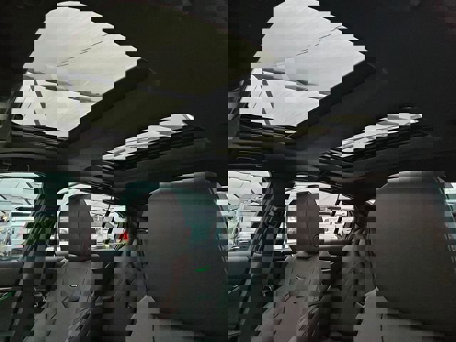 New 2026 Cadillac CT5 V image 9