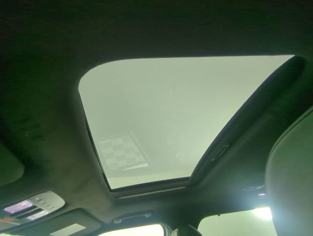 New 2026 Hyundai Palisade Calligraphy image 29