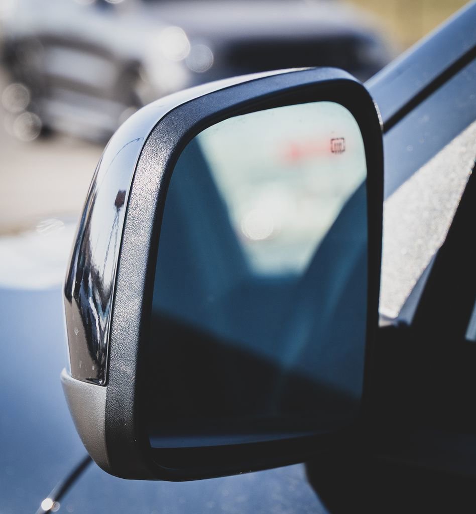 Used 2019 Dodge Durango SXT image 4