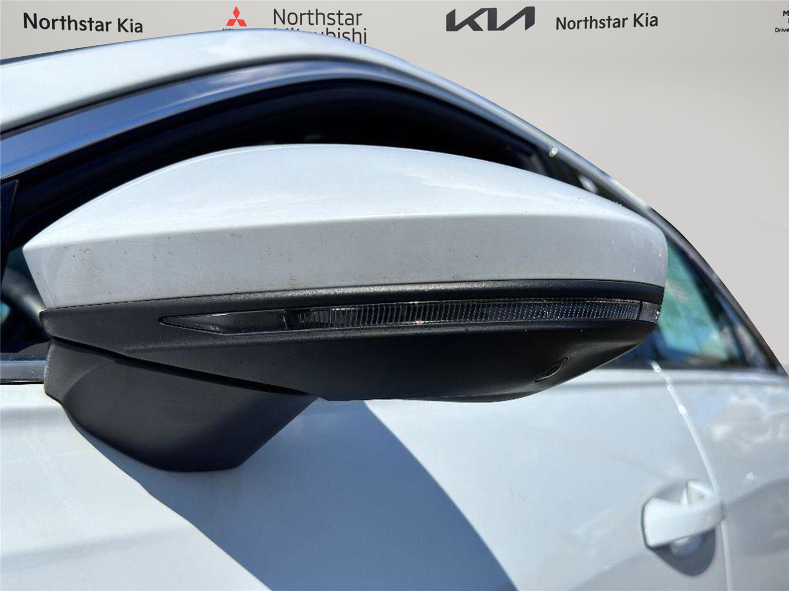 Used 2023 Audi A6 Premium Plus w/ Premium Plus Package AWD/4WD image 27