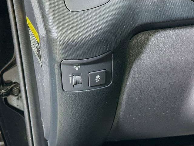 Used 2013 Kia Soul image 10