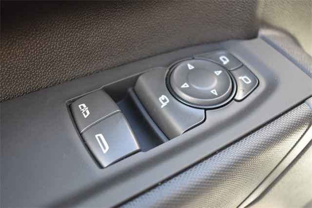 New 2025 Chevrolet Silverado 3500 W/T w/ WT Convenience Package image 19