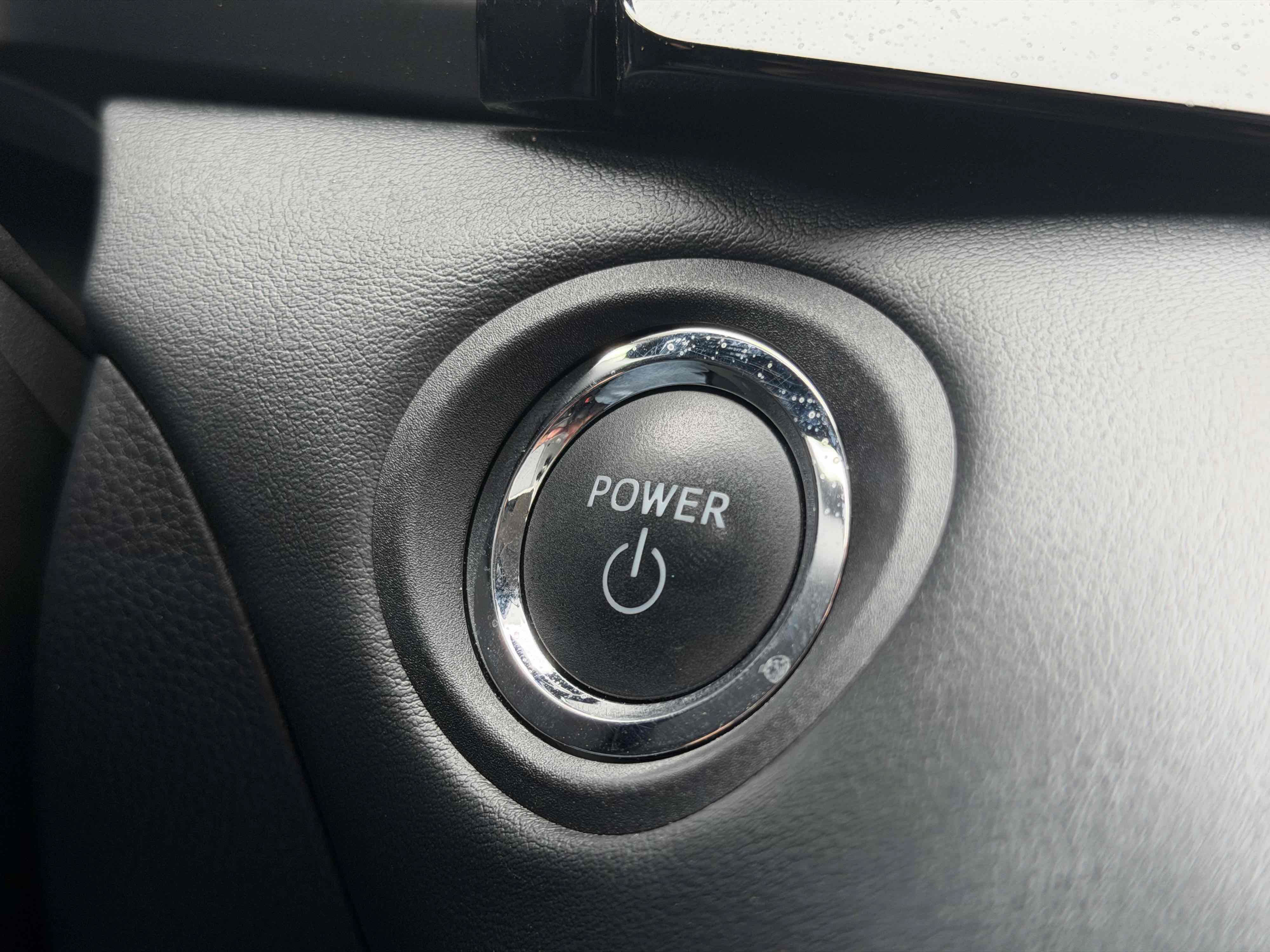 Used 2023 Toyota Mirai w/ Advanced Technology Package RWD image 30