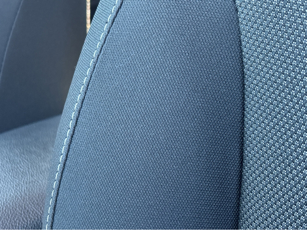 Used 2024 Kia Forte LXS w/ LXS Technology Package image 29