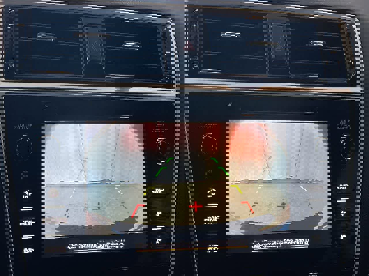 Used 2018 Subaru Outback 2.5i Premium image 17