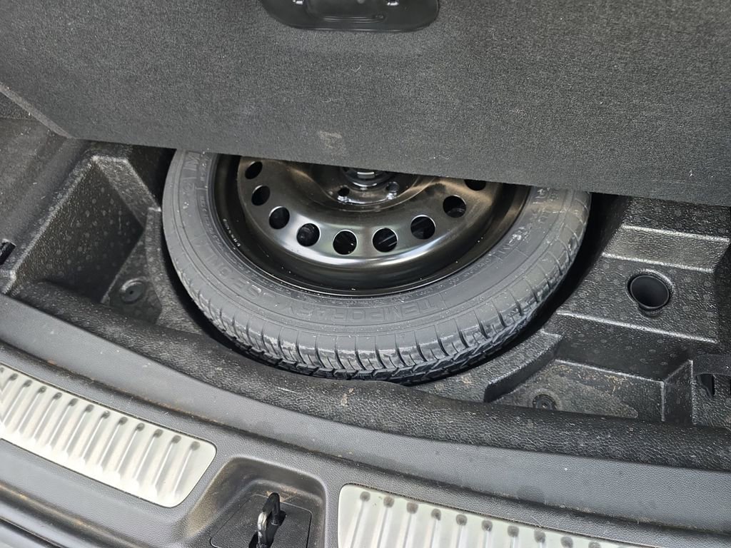 Used 2021 Buick Envision Essence image 19