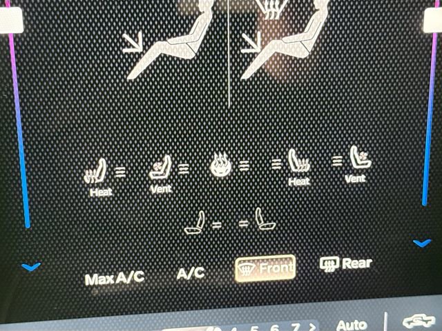 New 2026 RAM 1500 Tungsten image 20