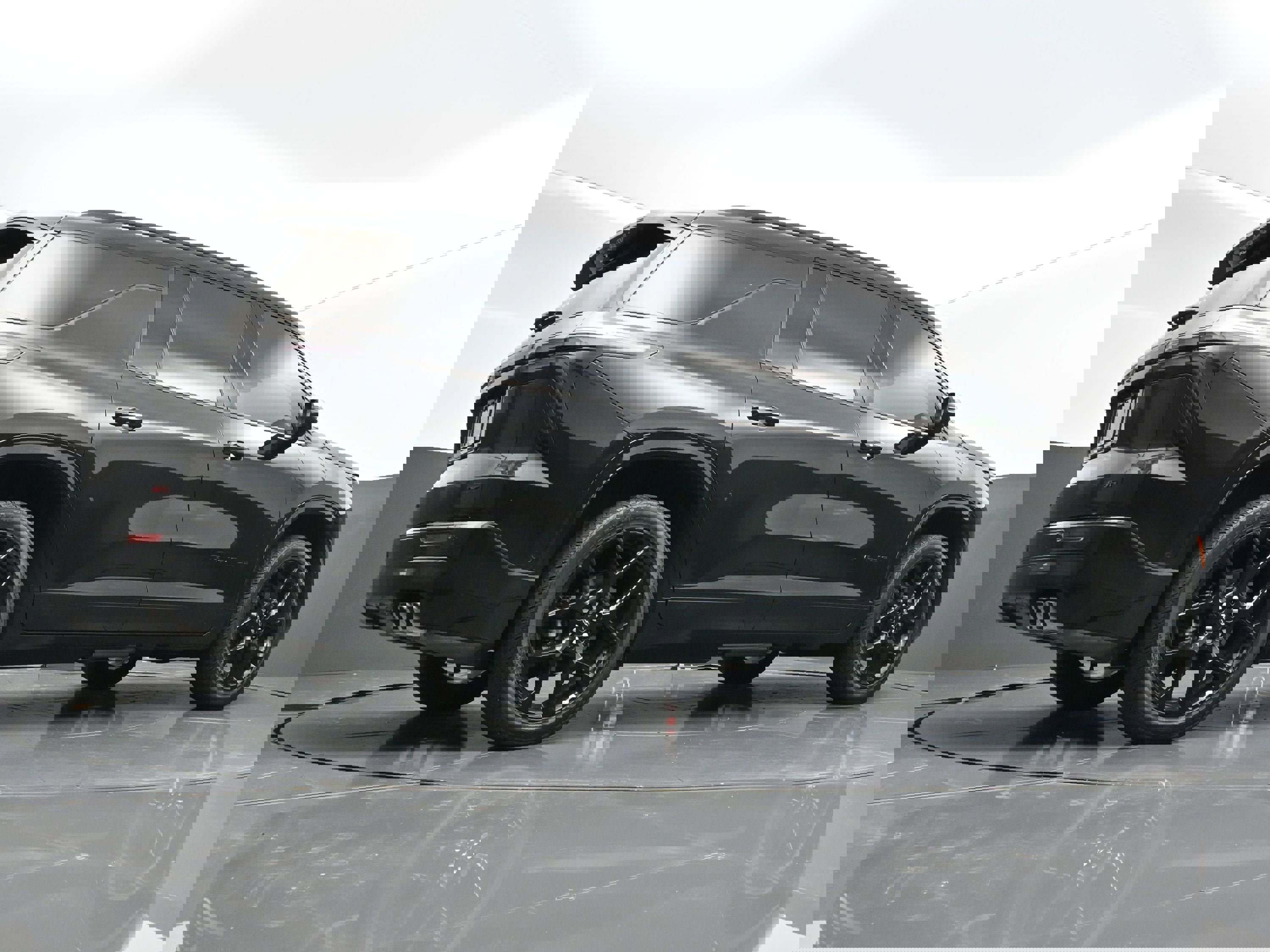 Certified 2024 Chevrolet Traverse RS w/ LPO, Floor Liner Package image 51