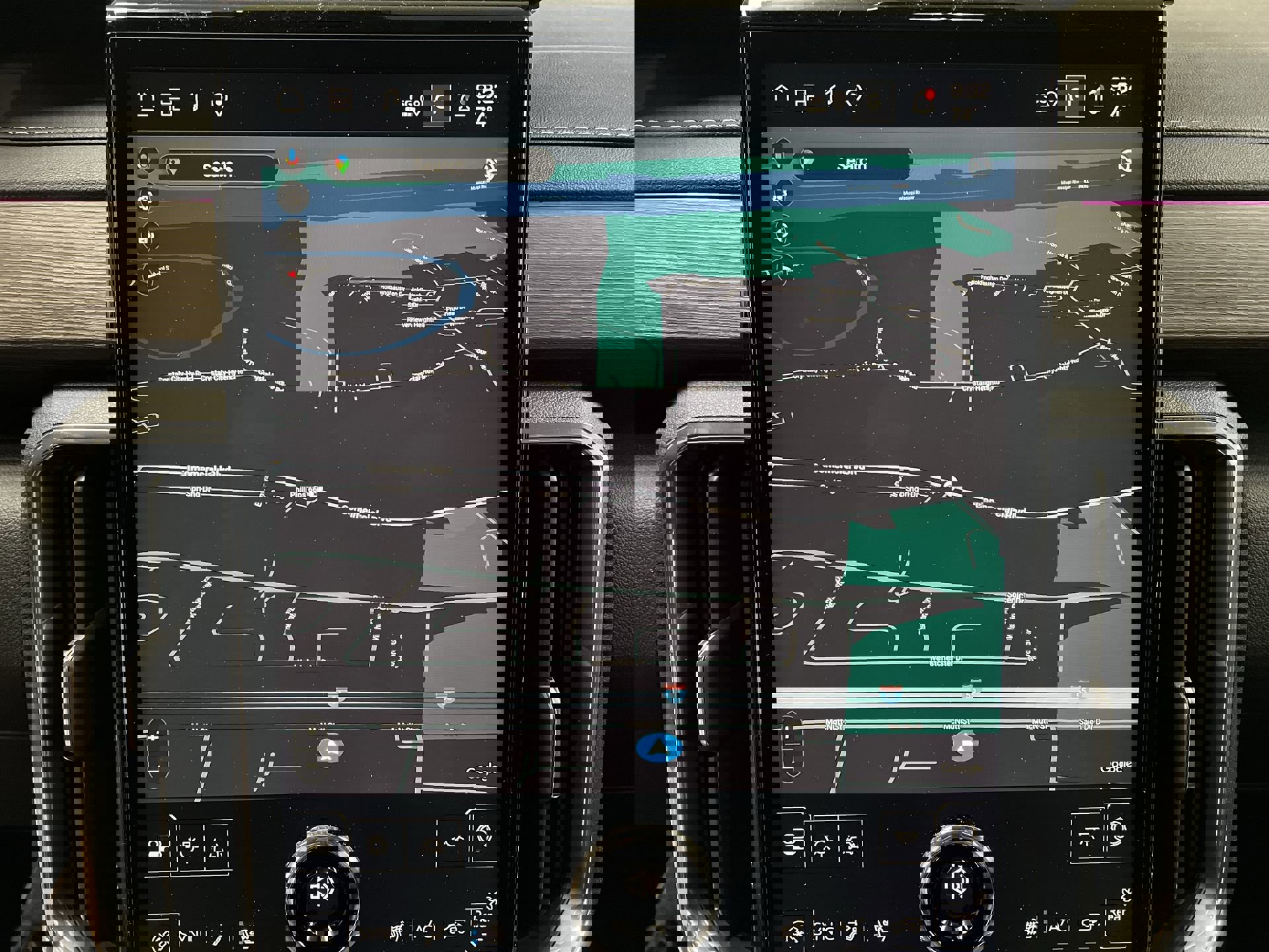 New 2025 GMC Acadia Denali w/ Super Cruise Package image 50