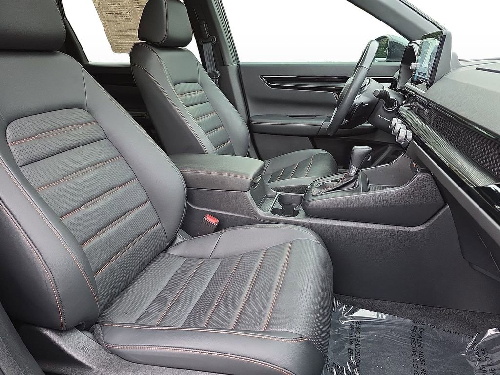 Used 2023 Honda CR-V Sport Touring image 20