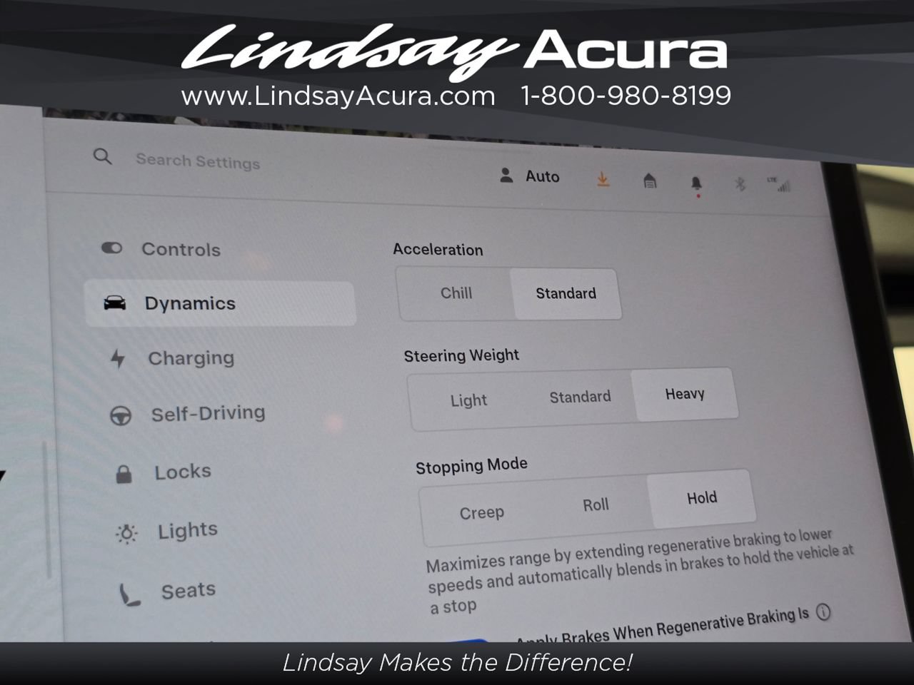 Used 2022 Tesla Model 3 Long Range AWD/4WD image 23