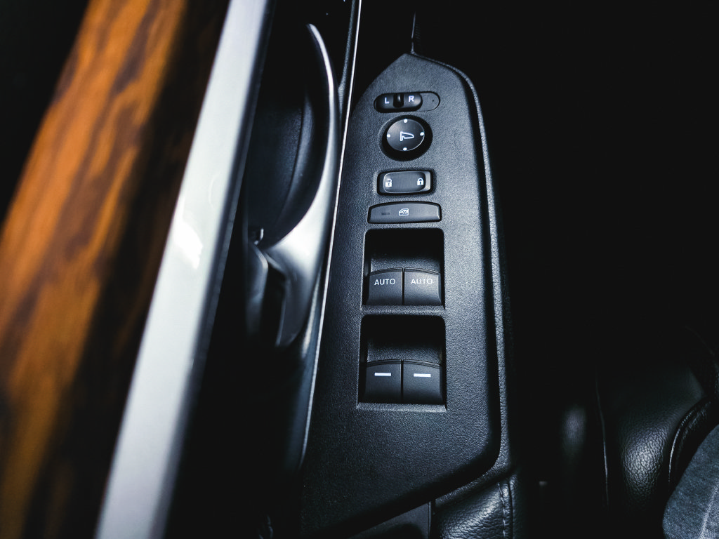 Used 2019 Honda CR-V EX-L image 21