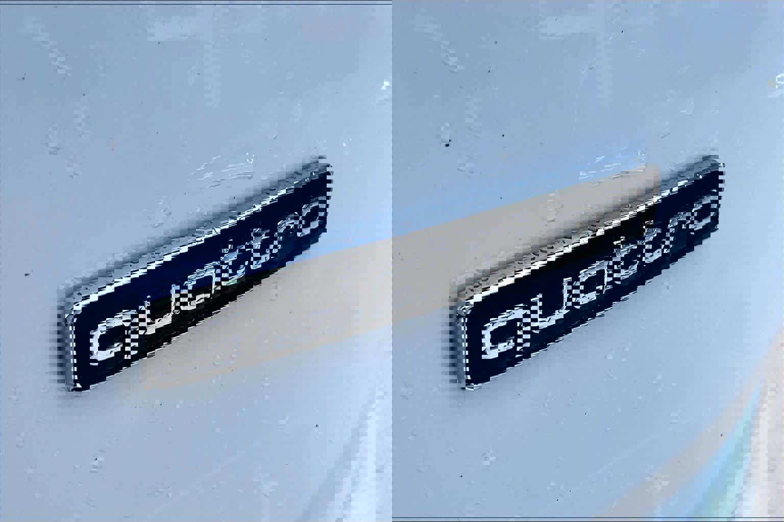 Used 2020 Audi Q7 3.0T Premium Plus image 10