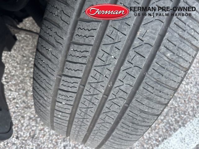 Used 2024 BMW X5 sDrive40i w/ Premium Package image 3