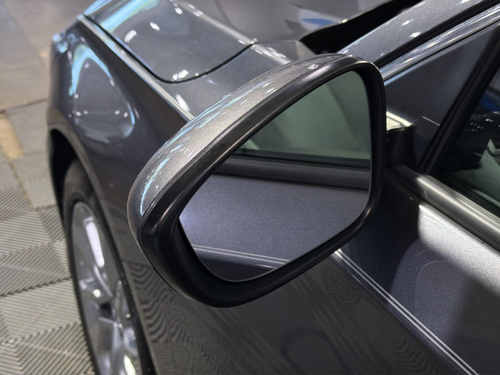 Used 2018 Honda Accord LX image 14